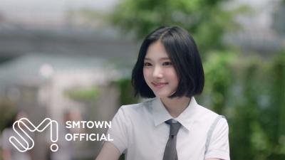 Hearts2Hearts 하츠투하츠 'STYLE' MV Teaser