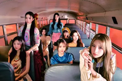 Hearts Chase Thumbnail