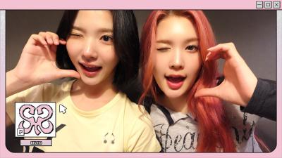 Ăn Yakiniku 𓌉◯𓇋 & Show! Musiccore tại Nhật Bản ★༉‧₊˚ | Hearts2Hearts 하츠투하츠 Show! Musiccore in Japan BH2ND