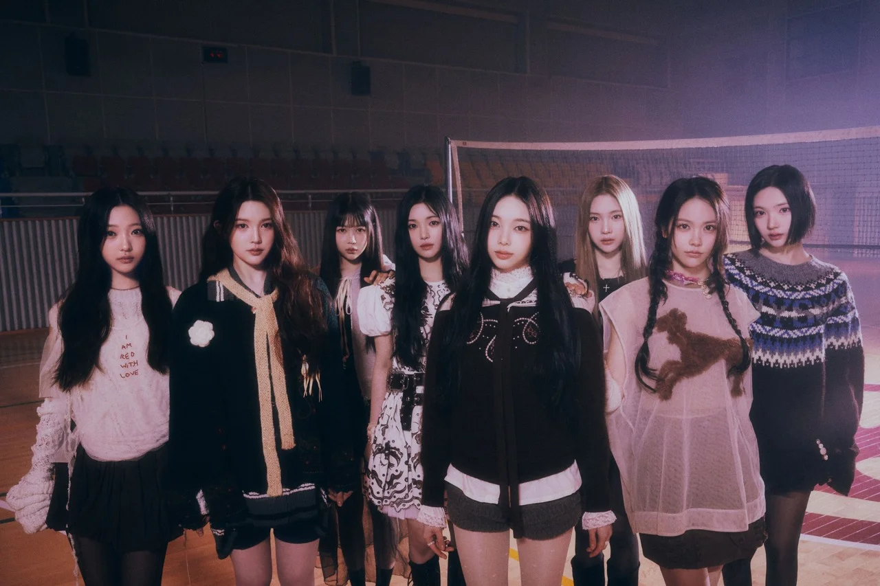 Show Champion