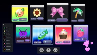 ˗ˋˏϟˎˊ˗ ☎ 𖡬 𖤐 | Hearts2Hearts