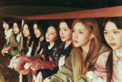 Producción BH2ND Thumbnail